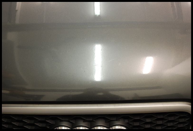 Details11311114.jpg